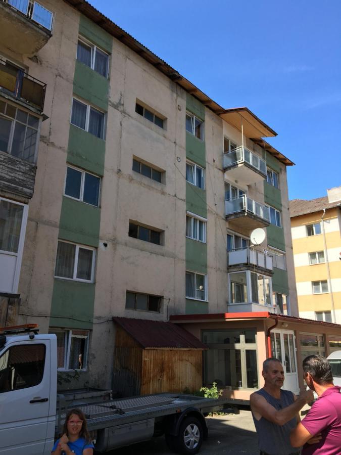 Apartment Gildo 20